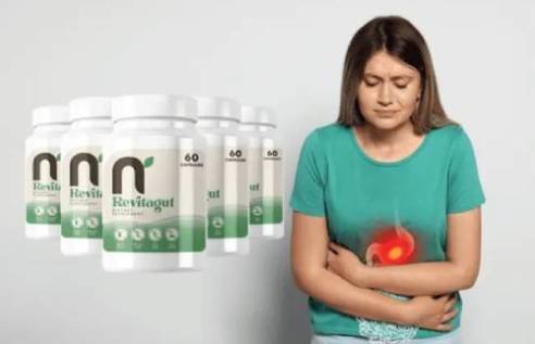 A carefully formulated daily wellness formula designed to support gut balance, digestive comfort, and nutrient absorption efficiency