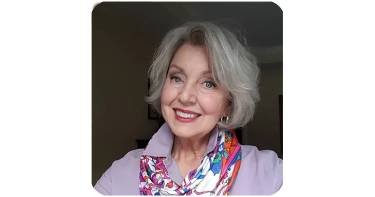 authentic user testimonial describing enhanced gut comfort and digestive regularity