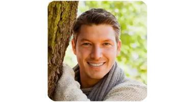 verified customer review reporting improved digestion and reduced gastrointestinal discomfort